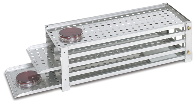 Forma&trade; Steri-Cult CO<sub>2</sub> Incubator Accessories