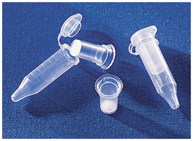 Costar&trade; Spin-X&trade; Centrifuge Tube Filters, CA Membrane