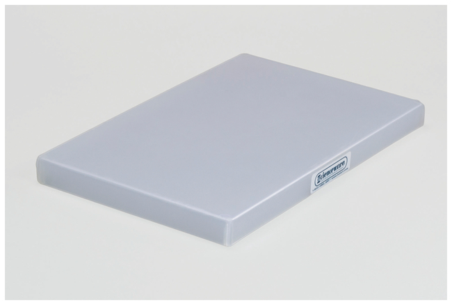 Polypropylene Sterilizing Tray Covers