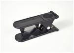 SP Scienceware&trade; Plastic Tubing Cutter and Replacement Blades