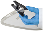 SP Scienceware&trade; Plastic Tubing Cutter and Replacement Blades