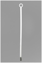 Spinbar&trade; Magnetic Retriever