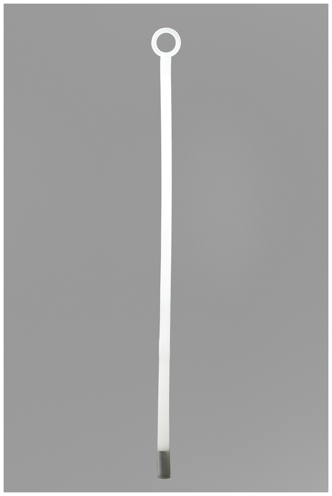 Spinbar&trade; Magnetic Retriever