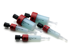 HisTrap&trade; HP Prepacked Columns
