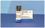 Indocyanine green, MP Biomedicals&trade;
