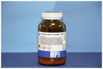 Doxycycline Hyclate USP MP Biomedicals