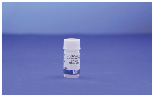 Zymolyase&trade;