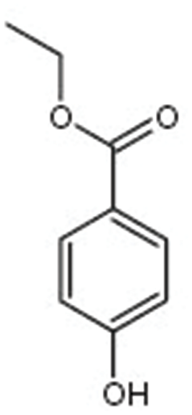 Catalase