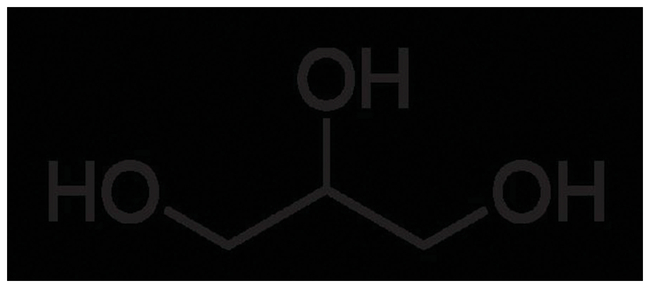 Glycerol, 80% Sterile Solution
