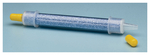 Drierite&trade; Drying Tubes, W.A. Hammond