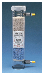 Drierite&trade; Gas Purifier