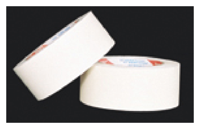 General-Purpose Masking Tape