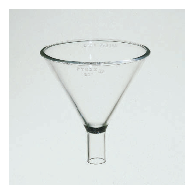 PYREX&trade; Powder Funnel