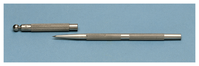 Tungsten Carbide Pencil