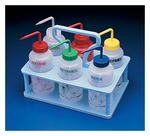 Wash Bottle Carrier
