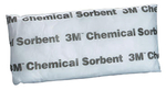 Standard Chemical Sorbents