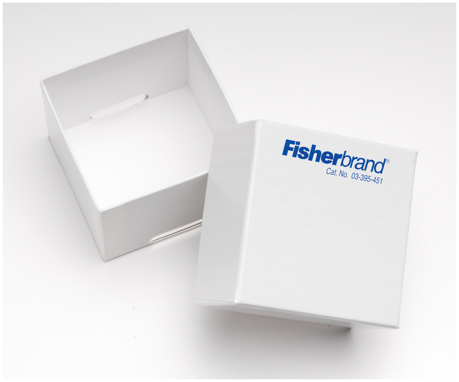 Cryo/Freezer Boxes