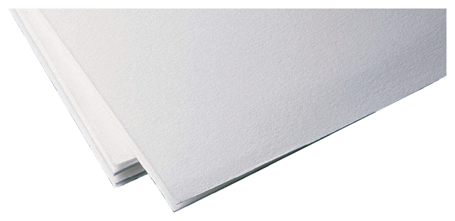 Whatman&trade; SG81 Grade Chromatography Paper