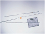 Reusable Class A Volumetric Pipets