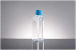 Tissue Culture Treated Flasks