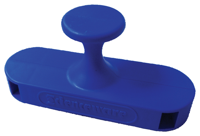 Spinbar&trade; Magnetic Stirring Bar Restrainer