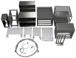 CryoMed&trade; Thermocouple Sensors