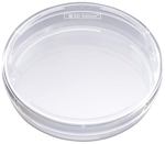 Standard Tissue Culture Dishes