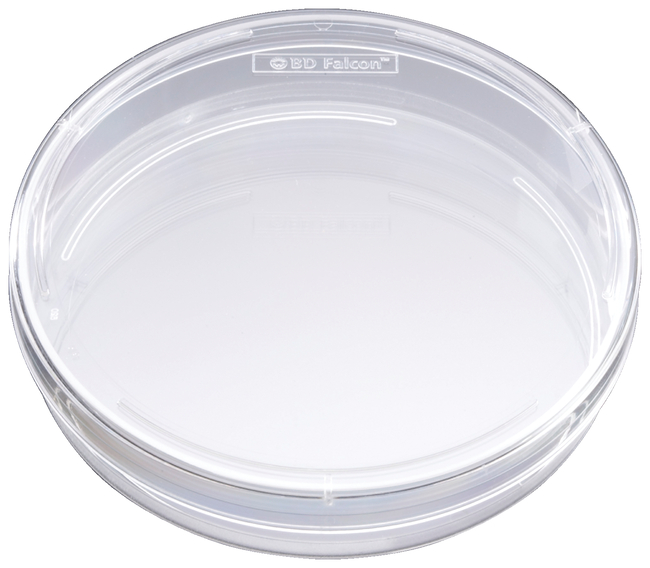 Standard Tissue Culture Dishes
