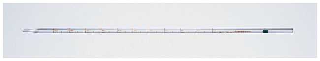 Measuring (Mohr) Standard-Taper Pipets