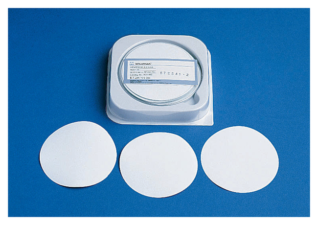 Whatman&trade; Nylon Membranes