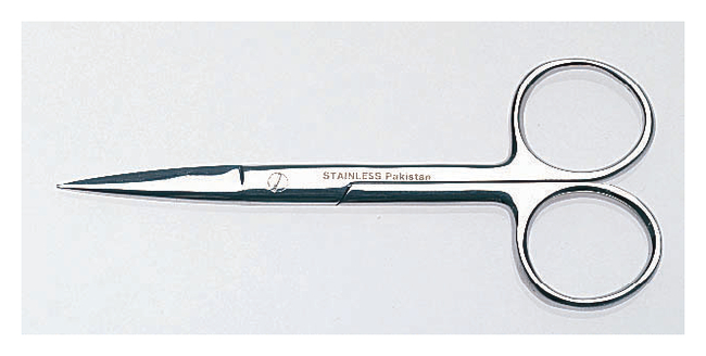 Utility Scissors