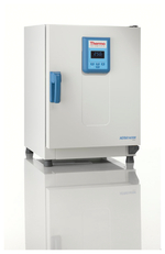 Heratherm&trade; General Protocol Ovens