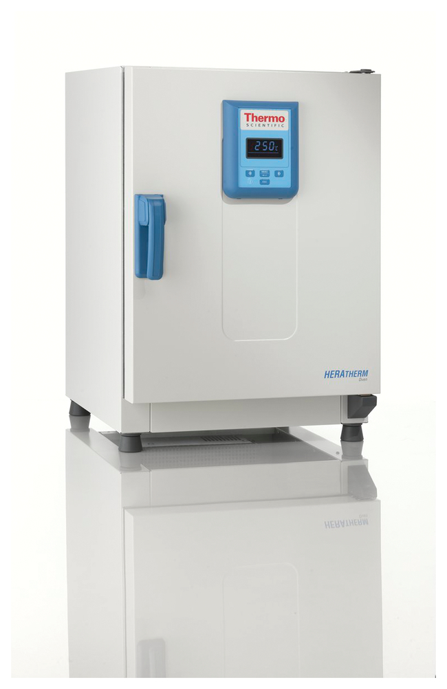 Heratherm™ General Protocol Ovens - 230VAC 50/60Hz