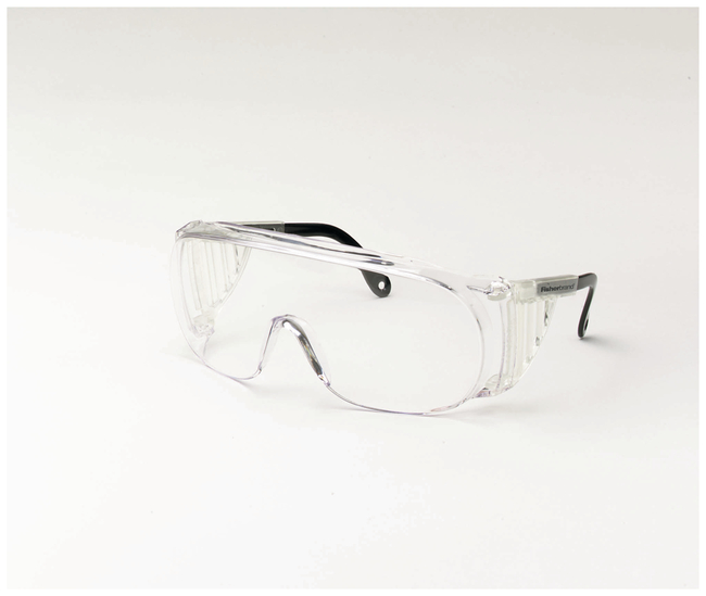 Visitorspec Safety Glasses