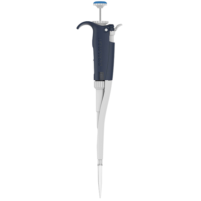 PIPETMANTM L Mechanical Pipet