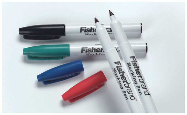 Marking Pens