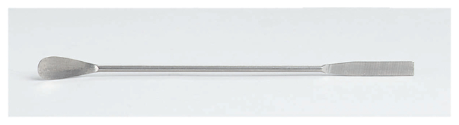 Spoon and Spatula Tool