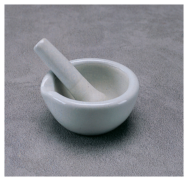 Mortar and Pestle Sets