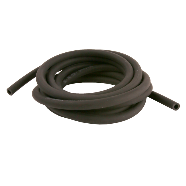 General-Purpose Rubber Tubing in 12ft. (3.7m) Lengths