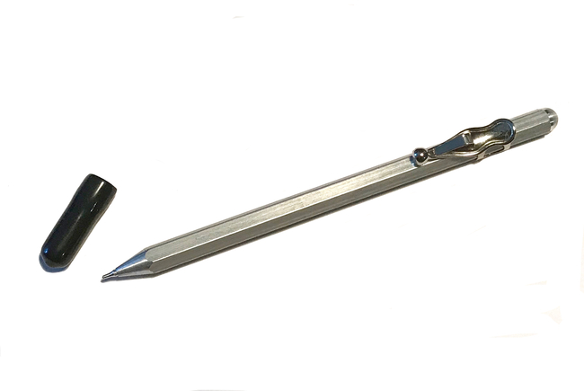 Imetra Diamond Scribes