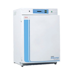 Forma&trade; Steri-Cycle&trade; CO<sub>2</sub> Incubator, 184 L, Polished Stainless Steel