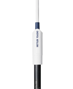 InLab&trade; Expert pH Electrodes