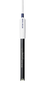 InLab&trade; Expert pH Electrodes
