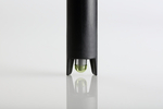 InLab&trade; Expert pH Electrodes