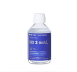 InLab&trade; Expert pH Electrodes