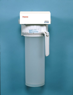 Barnstead&trade; 1/2 Size B-Pure&trade; Filter Holder
