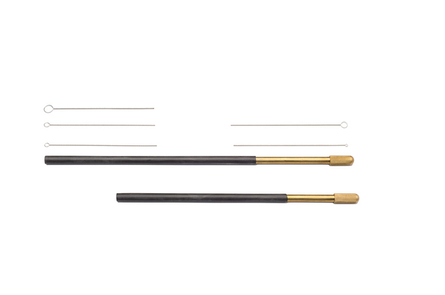 LeLoop&trade; Inoculating Loops