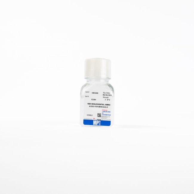 Min. Ess. Med. Eagle Non-Ess. Amino Acids