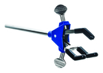 Premium Three Finger Clamp w/ Dual Screw Adjustments