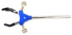 Premium Three Finger Clamp w/ Dual Screw Adjustments